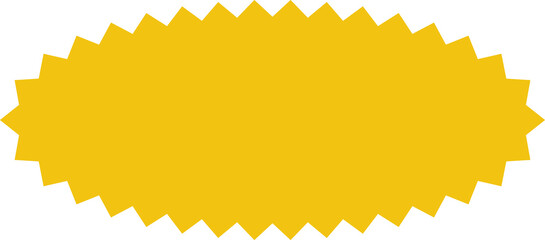 shopping labels collection. Sale or discount sticker. Starburst red sticker set. Special offer price tag. Supermarket promotional badge. Promo stickers with star edges.