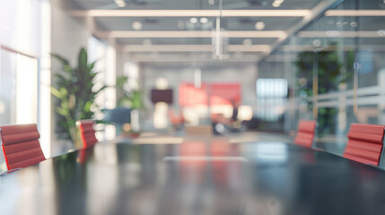 Obraz premium people walking in airport