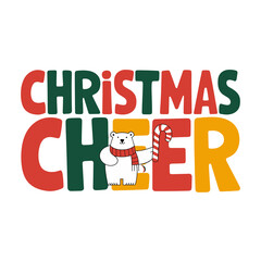 Deer, Snowman,
Christmas Funny Clipart, 
Christmas Quote,
Santa Famous Saying,
Santa Clipart,
Christmas Clipart,
Santa Claus Christmas T Shirt,
Christmas T Shirt Design For Kid,
Santa Claus Christmas 