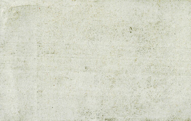 Recycle paper crumpled texture,