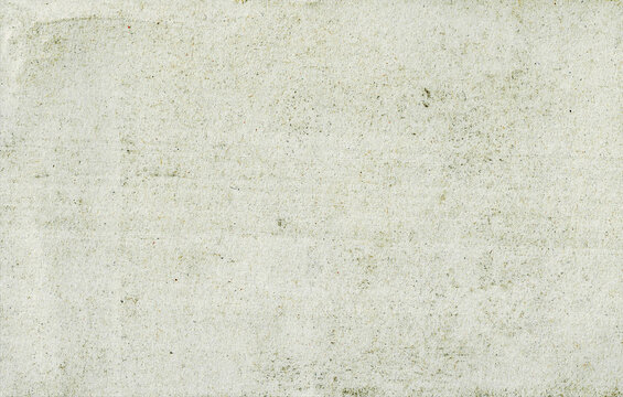Recycle paper crumpled texture,