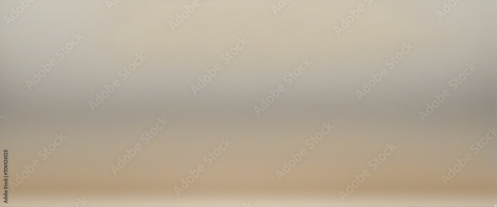 Poster abstract monochromatic gradient noise texture poster design