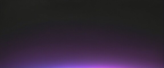 Fototapeta premium Vibrant Gradient Background with Glowing Textures and Abstract Colors for Retro Design