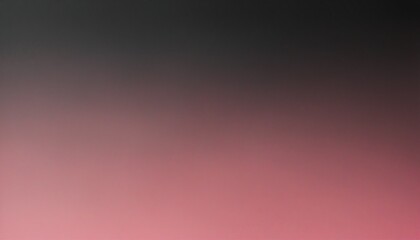 Elegant Pink and Black Textured Gradient Background for Modern Design Projects