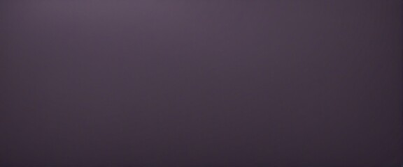 Elegant Dark Purple Texture with Subtle Light Effects for Modern Design