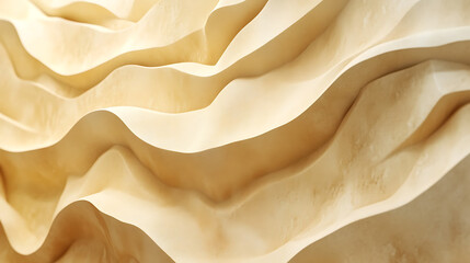 Obraz premium Details of sandstone texture background, Beautiful sandstone textures, this picture is for design