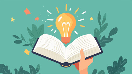 Educational Study for Knowledge and Skill Development