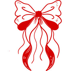 bow coquette clipart, cute, y2k, coquette aesthetic, bows clipart, crafts Bows Coquette, Coquette, pink ribbon, Pink Coquette Ribbon Fashion clipart Decoration valentine gift