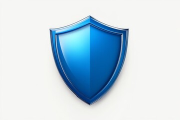 Hand interacting with a glowing red network node highlighting cybersecurity, IT systems, and network protection in a visually dynamic representation of digital defense