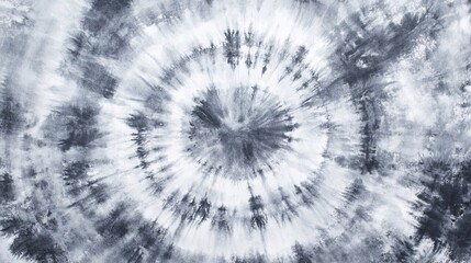Neutral Watercolor Splatter Art for Modern Home Decor