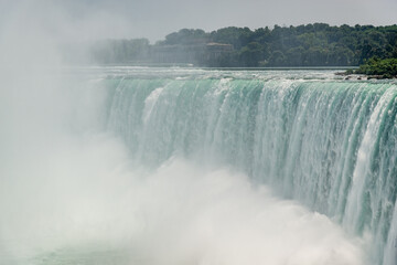 Niagara falls 