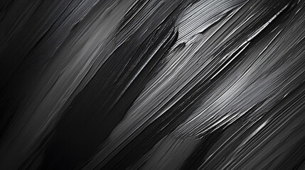 Obraz premium A texture resembling natural pencil strokes