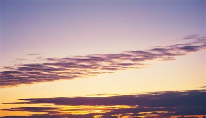 Obraz premium Natural Beauty and Artistic Sculptures under a Dreamlike Sky