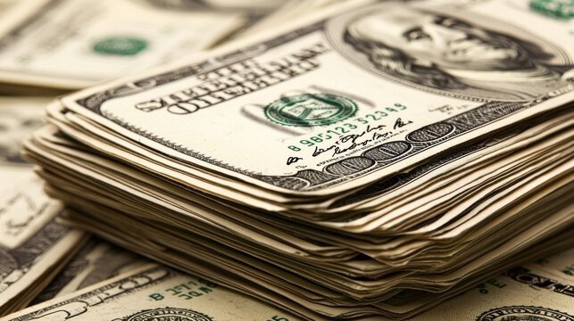 Wealth accumulation strategies financial sector educational article digital environment informative viewpoint prosperity insight