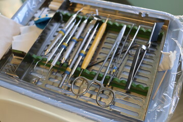 oral surgical dentist tool office equipment instruments surgeon tools. Providing The Largest Selection Of Restorative Dentistry Instruments In The Industry. Complete Restorative Dentistry Procedures E