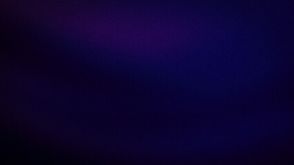 A soothing blend of blue, purple, and green gradients with a grainy texture, perfect for backgrounds, banners, and creative designs