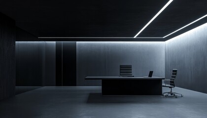 Enhancing corporate efficiency with a minimalist approach to strategic execution