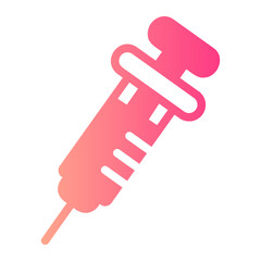 syringe