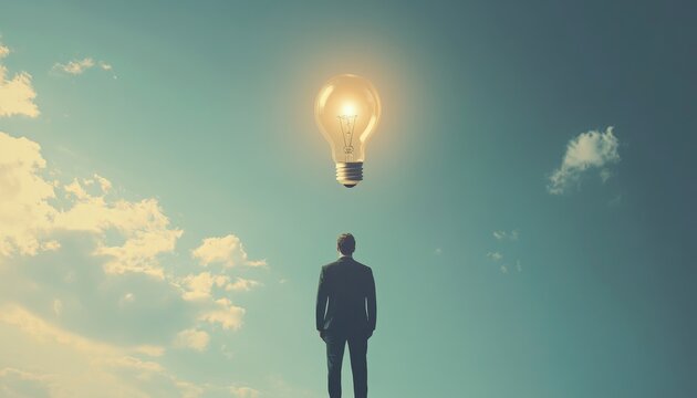 Innovative crowdfunding event minimalist insights on funding solutions in a digital landscape