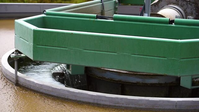Tratado de agua 