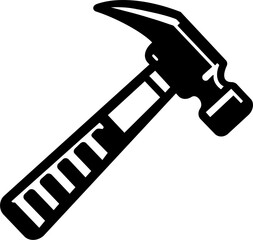 hammer