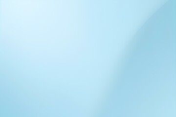 Fototapeta premium abstract background with lines