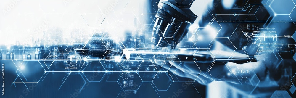 Poster global business networking strategy analysis data exchange recruitment technology customer service t