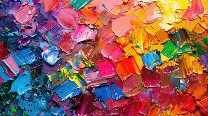 Creative Expression: Uses art, music, and imaginative play to engage children in creative activities that boost problem-solving skills and foster critical thinking.
