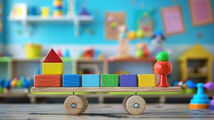 Time Management: Encouraging children to juggle school, hobbies, and chores, instilling responsibility and teaching the importance of managing time efficiently.
