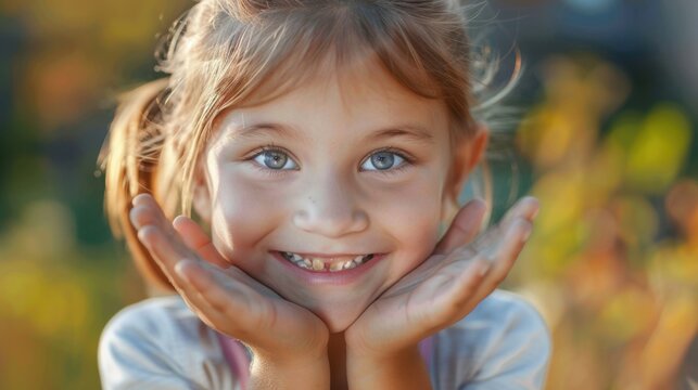 Time Management: Teaching kids to manage school, hobbies, and chores effectively, instilling responsibility and helping them prioritize tasks with confidence.
