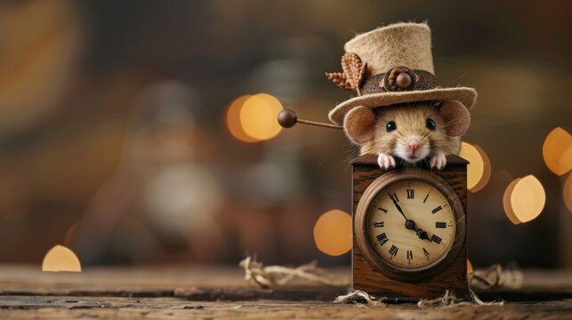 Time Management: Guiding children to balance academics, hobbies, and household tasks, instilling responsibility and teaching them the value of time.
