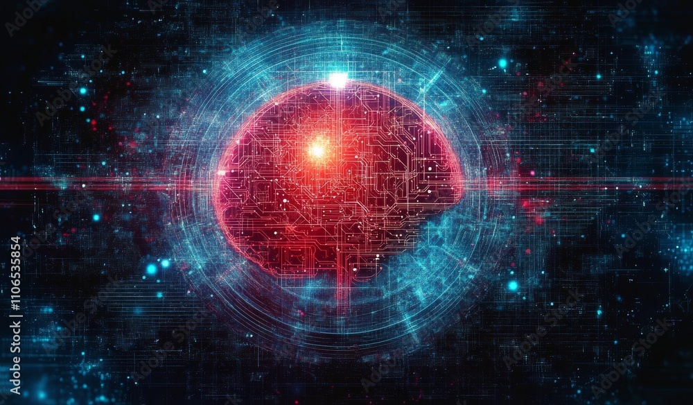 Poster cybersecurity threat hunting integrated solutions advanced detection and response management system