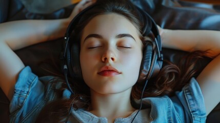 Minimize Noise: Block out disruptive sounds with white noise machines, fans, or earplugs, ensuring a serene and quiet environment for a restful night’s sleep.
