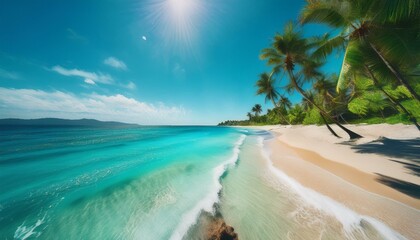 Every visit leaves lasting memories of joy and relaxation.  