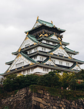 安土桃山時代」の写真素材 | 1,585件の無料イラスト画像 | Adobe