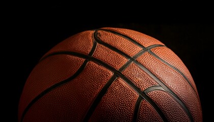 バスケットボール
