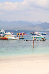 발리, 갈리섬, 관광, 여행, 자유, 배낭, 배, 통통베, 힐링, 발견, 휴식, 동남아시아, 바다, 물가, 배, 섬, h2o, 대양, sky, 여행, 모래, 연안, 여름, 휴가, 경관, 열대, 배, 네이처, 청록색, 공휴일, 만, 관광, 물가, blue, 구름, 경치, 카리브 제도