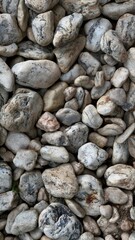 stone wall background