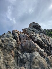 rocas