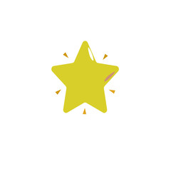 The sky will be bright with Stars