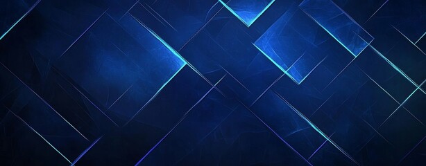 abstract geometric background futuristic technology design for presentations and powerpoint