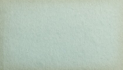 Naklejka premium ざらざらの古い紙の素材