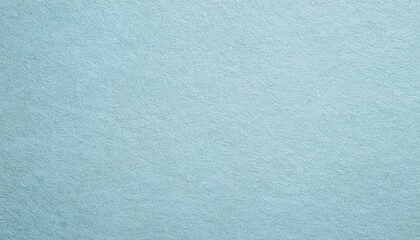 Naklejka premium ざらざらの古い紙の素材