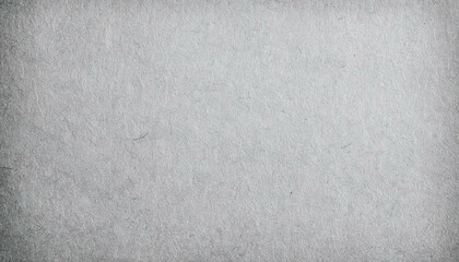 Fototapeta premium ざらざらの古い紙の素材