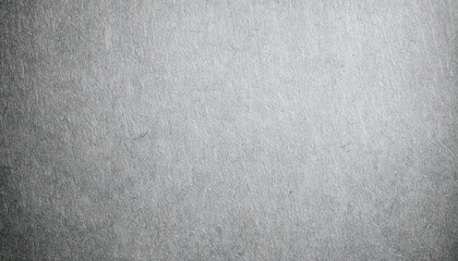 Fototapeta premium ざらざらの古い紙の素材