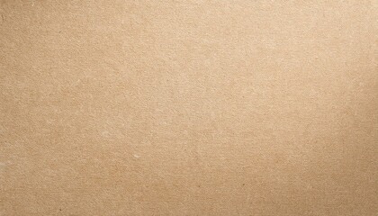 Fototapeta premium ざらざらの古い紙の素材