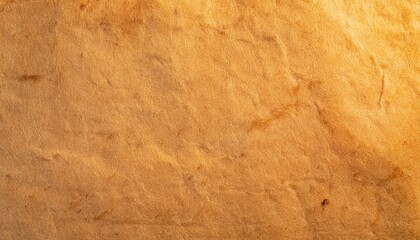 ざらざらの古い紙の素材