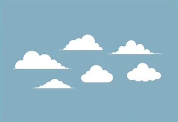 cloud computing concept