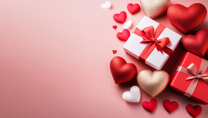 D&Iacute;a del amor y la amistad