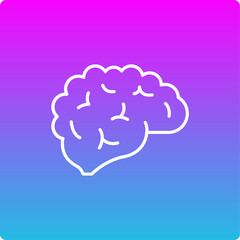 Mind Icon